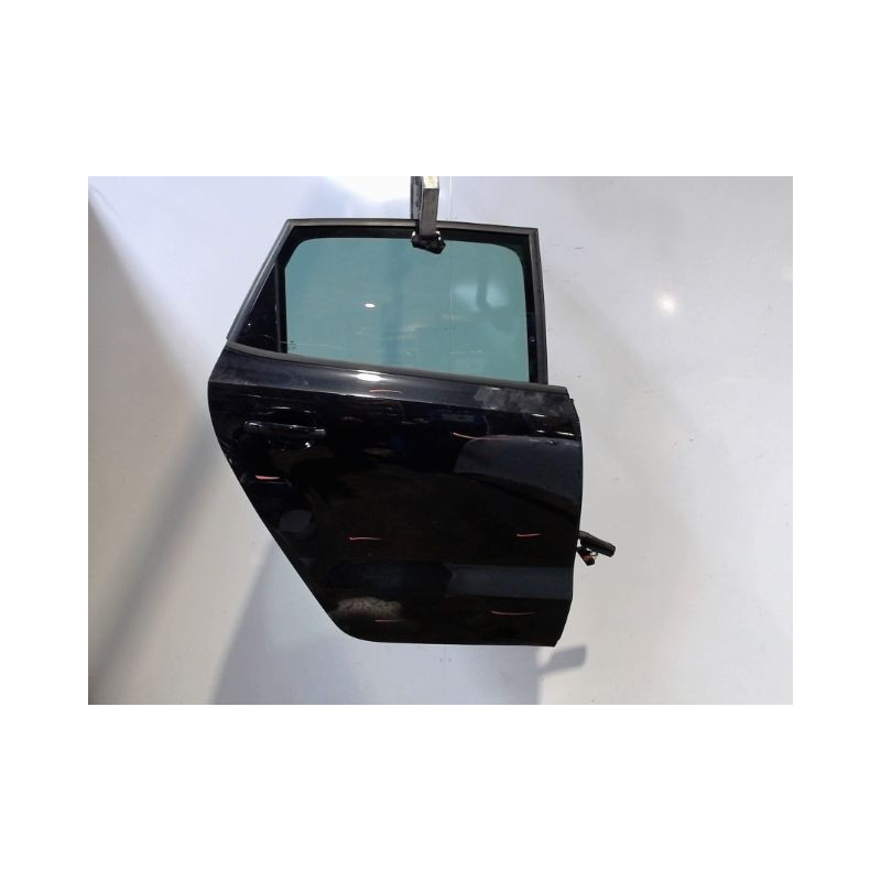 PORTE ARRIERE DROIT VOLKSWAGEN POLO 2009-