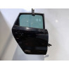 PORTE ARRIERE DROIT VOLKSWAGEN POLO 2009-