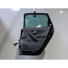 PORTE ARRIERE DROIT VOLKSWAGEN POLO 2009-