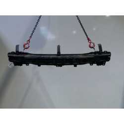 RENFORT PARE-CHOC AR