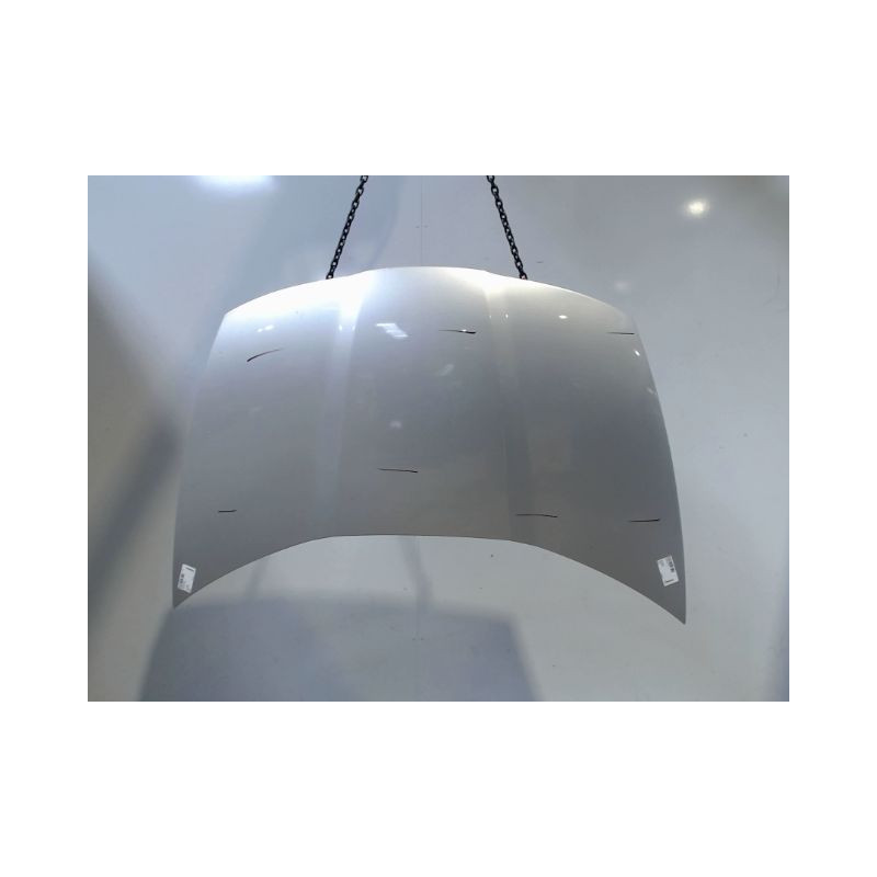 CAPOT HONDA CIVIC 2006-