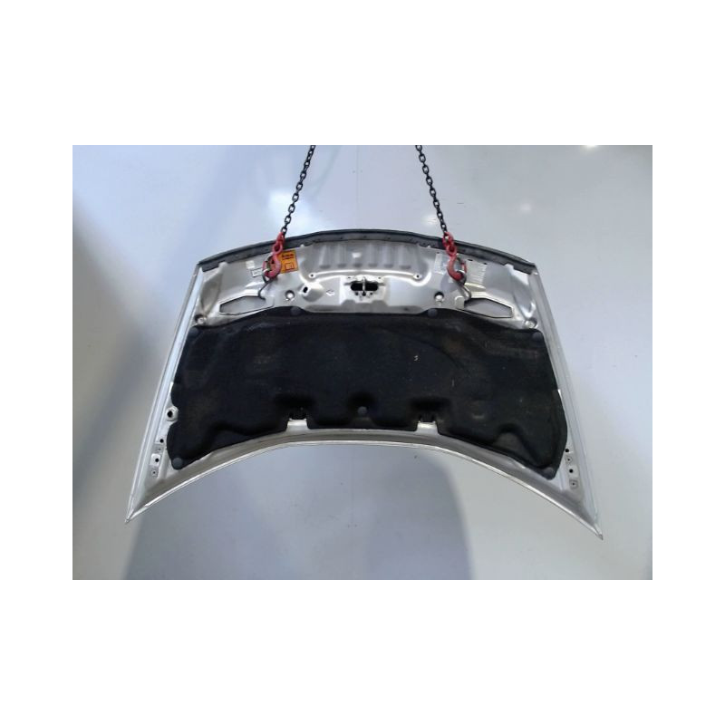 CAPOT HONDA CIVIC 2006-