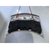 CAPOT HONDA CIVIC 2006-