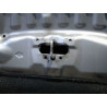 CAPOT HONDA CIVIC 2006-