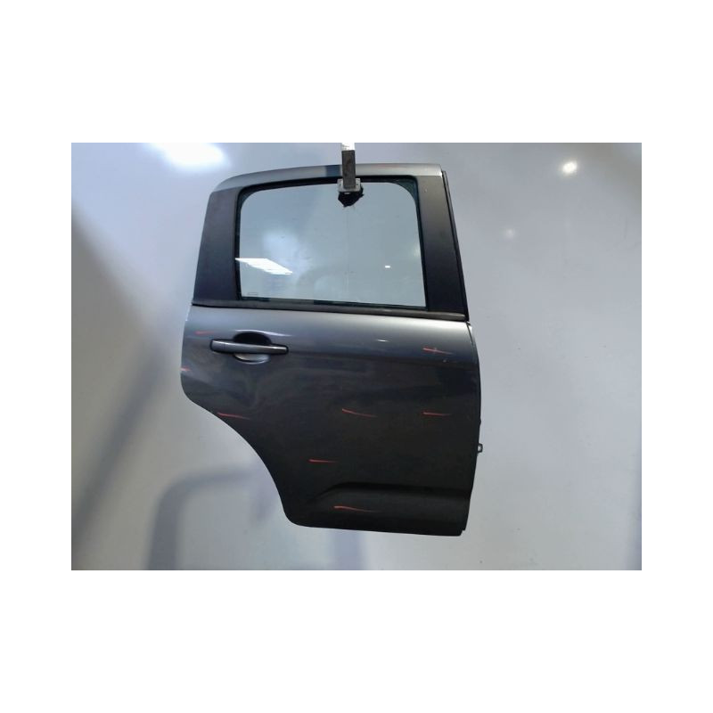 PORTE ARRIERE DROIT CITROEN C3 2009-