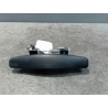 POIGNEE EXTERIEURE PORTE AVANT DROIT DACIA SANDERO 2008-