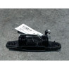 POIGNEE EXTERIEURE PORTE AVANT DROIT DACIA SANDERO 2008-