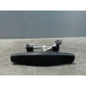 POIGNEE EXTERIEURE PORTE AVANT GAUCHE DACIA SANDERO 2008-