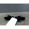 POIGNEE EXTERIEURE PORTE AVANT GAUCHE DACIA SANDERO 2008-