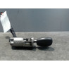 ANTIVOL DE DIRECTION DACIA SANDERO 2008-