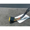 ANTIVOL DE DIRECTION DACIA SANDERO 2008-
