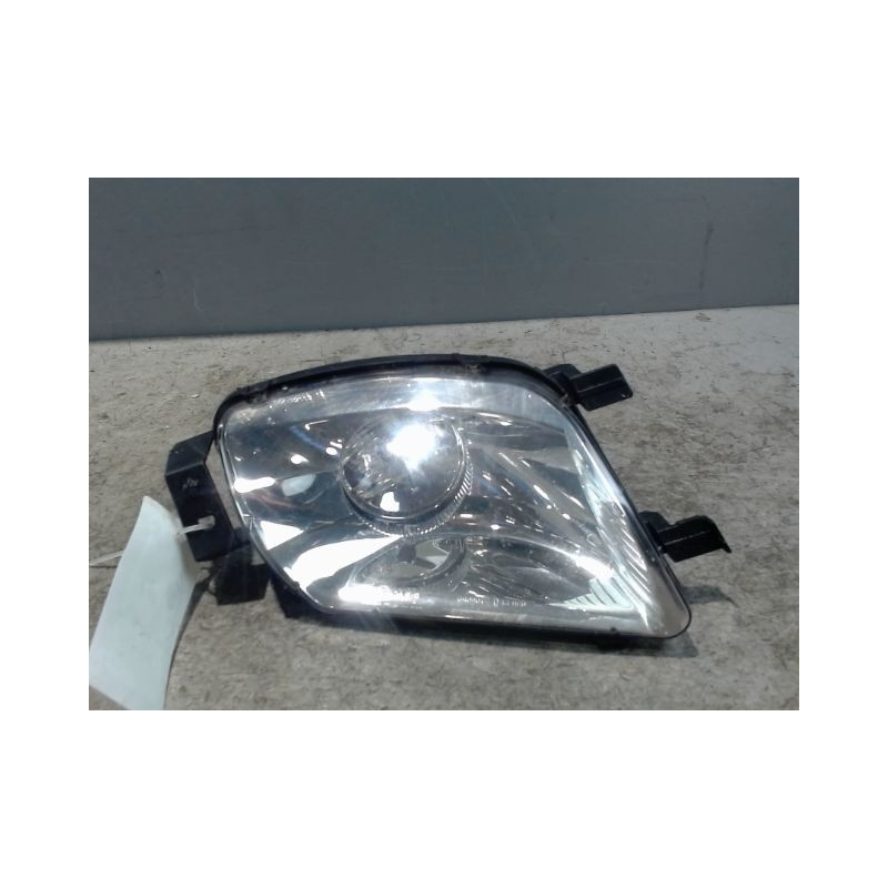 PHARE ANTIBROUILLARD AVANT GAUCHE PEUGEOT 308 2009-