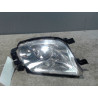 PHARE ANTIBROUILLARD AVANT GAUCHE PEUGEOT 308 2009-