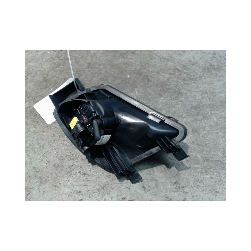 PHARE ANTIBROUILLARD AVANT GAUCHE PEUGEOT 308 2009-