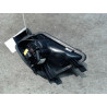 PHARE ANTIBROUILLARD AVANT GAUCHE PEUGEOT 308 2009-