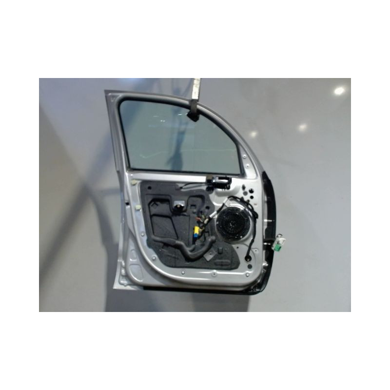 PORTE AVANT GAUCHE CITROEN C3 PICASSO 2008-
