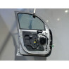 PORTE AVANT GAUCHE CITROEN C3 PICASSO 2008-