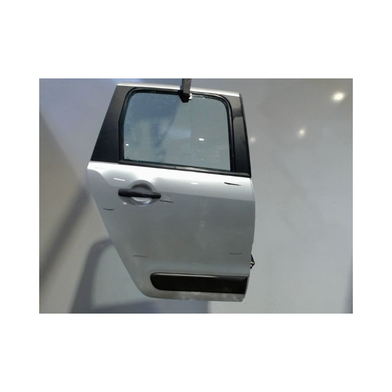 PORTE ARRIERE DROIT CITROEN C3 PICASSO 2008-