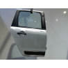 PORTE ARRIERE DROIT CITROEN C3 PICASSO 2008-