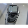 PORTE ARRIERE DROIT CITROEN C3 PICASSO 2008-