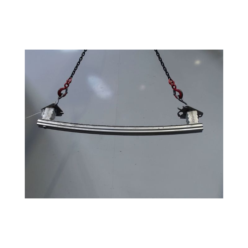 RENFORT PARE-CHOC ARRIERE  CITROEN C3 PICASSO 2008-