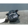 PHARE ANTIBROUILLARD AVANT GAUCHE CITROEN C4 2010-