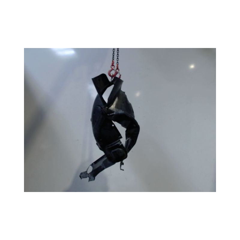 PARE-BOUE AVANT GAUCHE MERCEDES CLASSE A 3P