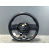 VOLANT DE DIRECTION CITROEN BERLINGO FOURGON 2008-