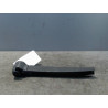 BRAS ESSUIE-GLACE ARRIERE VOLKSWAGEN GOLF VI 2008-
