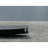 BRAS ESSUIE-GLACE ARRIERE VOLKSWAGEN GOLF VI 2008-