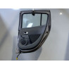 PORTE ARRIERE DROIT RENAULT CLIO III 2009-