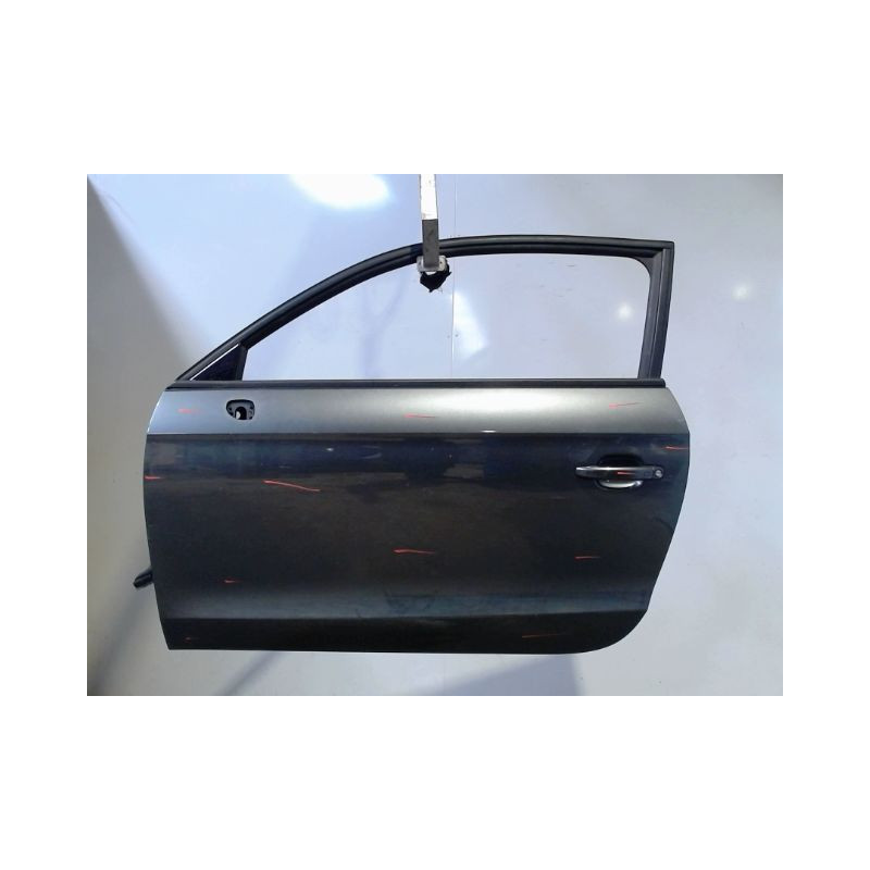 PORTE AVANT GAUCHE AUDI S1
