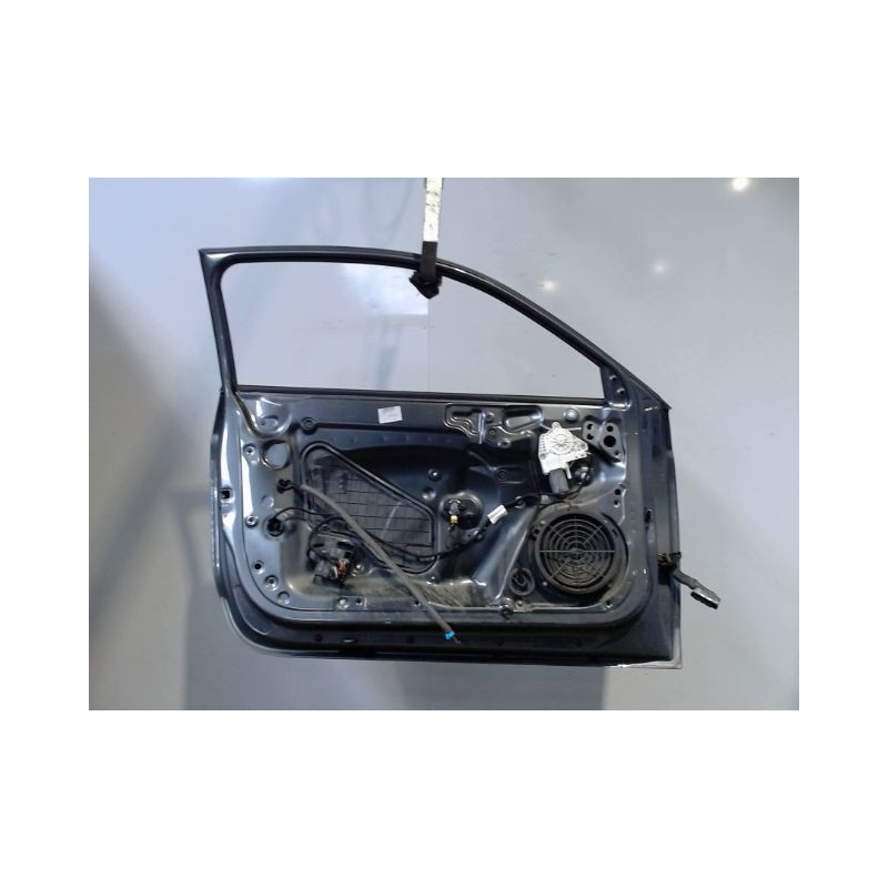 PORTE AVANT GAUCHE AUDI S1