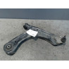 TRIANGLE INFERIEUR AVANT DROIT AUDI S1
