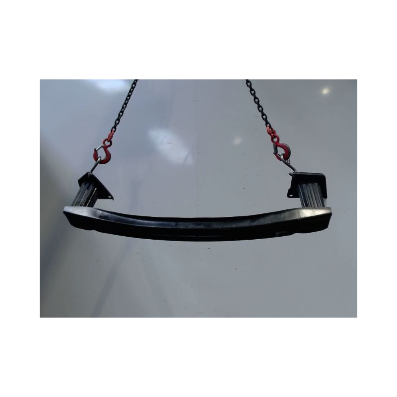 RENFORT PARE-CHOC ARRIERE  AUDI S1