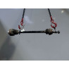 TRANSMISSION ARRIERE DROIT AUDI S1 S1 quattro