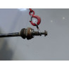 TRANSMISSION ARRIERE DROIT AUDI S1 S1 quattro