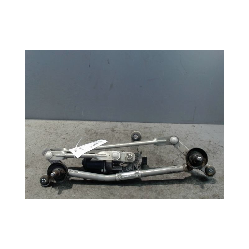 MECANISME ESSUIE-GLACE AVANT NISSAN MICRA 2009-