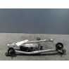 MECANISME ESSUIE-GLACE AVANT NISSAN MICRA 2009-