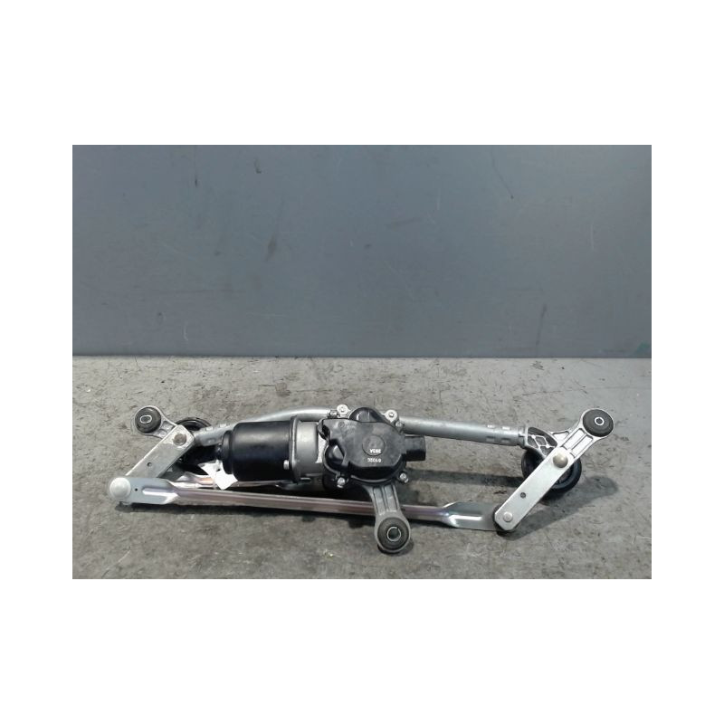 MECANISME ESSUIE-GLACE AVANT NISSAN MICRA 2009-