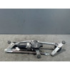 MECANISME ESSUIE-GLACE AVANT NISSAN MICRA 2009-