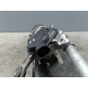 MECANISME ESSUIE-GLACE AVANT NISSAN MICRA 2009-