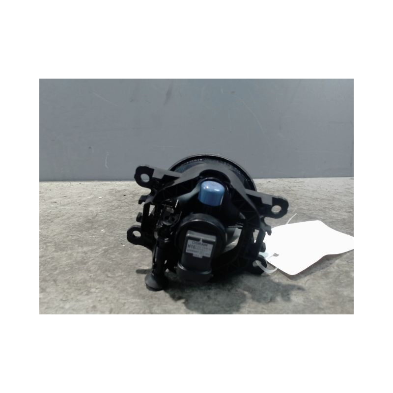 PHARE ANTIBROUILLARD AVANT GAUCHE RENAULT SCENIC III 2009-