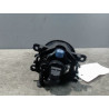 PHARE ANTIBROUILLARD AVANT GAUCHE RENAULT SCENIC III 2009-