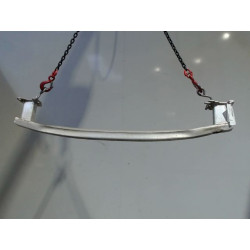 RENFORT PARE-CHOC AR