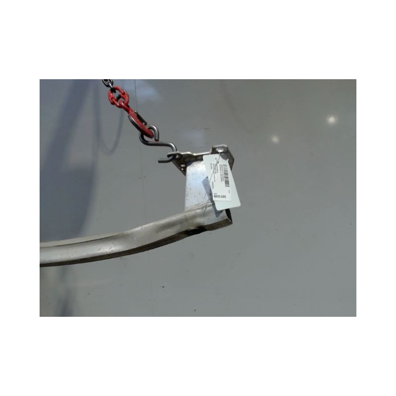 RENFORT PARE-CHOC ARRIERE  RENAULT SCENIC III 2009-