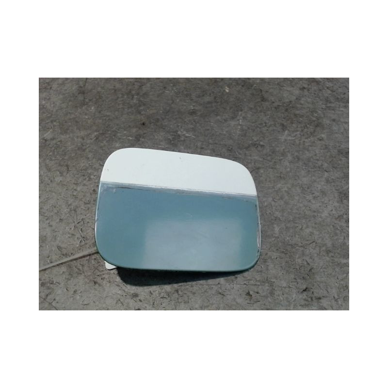 VOLET DE TRAPPE CARBURANT VOLKSWAGEN CADDY VAN 2004-