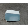 VOLET DE TRAPPE CARBURANT VOLKSWAGEN CADDY VAN 2004-