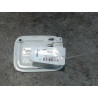 VOLET DE TRAPPE CARBURANT VOLKSWAGEN CADDY VAN 2004-