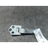 CHARNIERE INF PORTE BATTANTE ARD VOLKSWAGEN CADDY VAN 2004-
